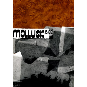 MOLLUSK Vol #2