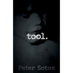 Peter Sotos - Tool